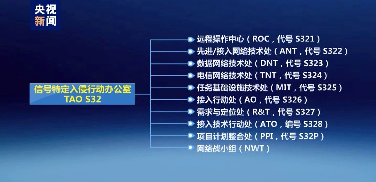 c94a400b0a6584b14ae10dc9c9f05892.jpg