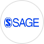 SAGE开放资源