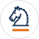 springer.com