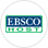 EBSCO