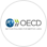 OECD