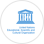 UNESCO