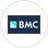 BMC BioMed Central开放资源