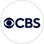 CBS News
