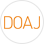 doaj.org