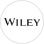 Wiley开放资源
