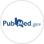 PubMed Central