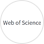 Web of Science