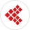 SCIRP