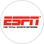 ESPN