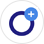 OpenAIRE