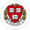 哈佛大学
