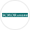 SCMOR全渠道搜索