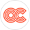 OnlineCourses在线课程资源平台