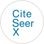 CiteSeerX