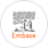 EMBASE