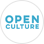 openculture