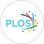 PLOS