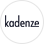 Kadenze
