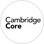 Cambridge Books Online（剑桥图书在线）