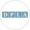 DPLA