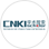 CNKI学术搜索