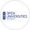 Open Universities Australia (OUA)