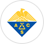 ACS