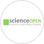 ScienceOpen