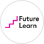 FutureLearn