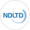 NDLTD