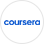 Coursera在线公开课