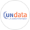 UNdata联合国公共数据库