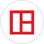 万方
