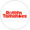 rottentomatoes