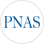 PNAS美国科学院院报