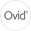 Transport Database-Ovid平台