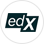edx教育