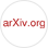 arXiv期刊
