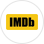 IMDB