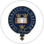 牛津大学