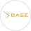 BASE学术搜索