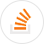 Stack Overflow