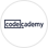 Codecademy