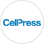 Cell