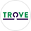 TROVE