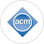 ACM