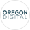 Oregon Digital