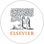 elsevier学术平台