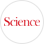 Science Online（《科学》周刊）